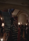 VampireDiariesWorld-dot-org_TheOriginals1x18TheBigUneasy1426.jpg