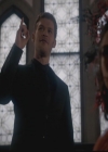 VampireDiariesWorld-dot-org_TheOriginals1x18TheBigUneasy1430.jpg