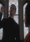 VampireDiariesWorld-dot-org_TheOriginals1x18TheBigUneasy1433.jpg