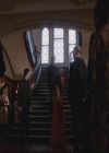 VampireDiariesWorld-dot-org_TheOriginals1x18TheBigUneasy1436.jpg