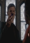 VampireDiariesWorld-dot-org_TheOriginals1x18TheBigUneasy1438.jpg