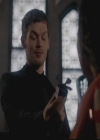 VampireDiariesWorld-dot-org_TheOriginals1x18TheBigUneasy1439.jpg