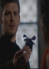 VampireDiariesWorld-dot-org_TheOriginals1x18TheBigUneasy1442.jpg