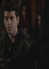 VampireDiariesWorld-dot-org_TheOriginals1x18TheBigUneasy1443.jpg