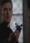 VampireDiariesWorld-dot-org_TheOriginals1x18TheBigUneasy1445.jpg