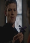 VampireDiariesWorld-dot-org_TheOriginals1x18TheBigUneasy1446.jpg