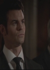 VampireDiariesWorld-dot-org_TheOriginals1x18TheBigUneasy1447.jpg