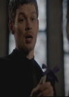 VampireDiariesWorld-dot-org_TheOriginals1x18TheBigUneasy1448.jpg