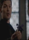 VampireDiariesWorld-dot-org_TheOriginals1x18TheBigUneasy1449.jpg