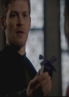 VampireDiariesWorld-dot-org_TheOriginals1x18TheBigUneasy1450.jpg