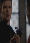 VampireDiariesWorld-dot-org_TheOriginals1x18TheBigUneasy1451.jpg