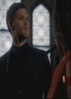 VampireDiariesWorld-dot-org_TheOriginals1x18TheBigUneasy1454.jpg