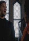 VampireDiariesWorld-dot-org_TheOriginals1x18TheBigUneasy1455.jpg