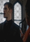 VampireDiariesWorld-dot-org_TheOriginals1x18TheBigUneasy1456.jpg