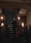 VampireDiariesWorld-dot-org_TheOriginals1x18TheBigUneasy1459.jpg