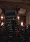 VampireDiariesWorld-dot-org_TheOriginals1x18TheBigUneasy1460.jpg