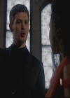 VampireDiariesWorld-dot-org_TheOriginals1x18TheBigUneasy1461.jpg