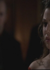 VampireDiariesWorld-dot-org_TheOriginals1x18TheBigUneasy1462.jpg