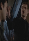 VampireDiariesWorld-dot-org_TheOriginals1x18TheBigUneasy1463.jpg