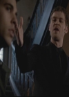 VampireDiariesWorld-dot-org_TheOriginals1x18TheBigUneasy1464.jpg