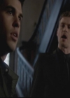 VampireDiariesWorld-dot-org_TheOriginals1x18TheBigUneasy1465.jpg