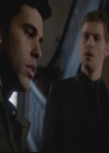 VampireDiariesWorld-dot-org_TheOriginals1x18TheBigUneasy1466.jpg