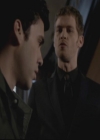 VampireDiariesWorld-dot-org_TheOriginals1x18TheBigUneasy1467.jpg