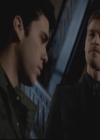 VampireDiariesWorld-dot-org_TheOriginals1x18TheBigUneasy1468.jpg