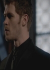 VampireDiariesWorld-dot-org_TheOriginals1x18TheBigUneasy1469.jpg