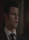 VampireDiariesWorld-dot-org_TheOriginals1x18TheBigUneasy1470.jpg