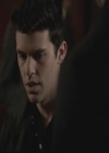 VampireDiariesWorld-dot-org_TheOriginals1x18TheBigUneasy1472.jpg