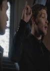 VampireDiariesWorld-dot-org_TheOriginals1x18TheBigUneasy1474.jpg