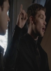 VampireDiariesWorld-dot-org_TheOriginals1x18TheBigUneasy1475.jpg