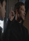 VampireDiariesWorld-dot-org_TheOriginals1x18TheBigUneasy1476.jpg