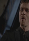 VampireDiariesWorld-dot-org_TheOriginals1x18TheBigUneasy1479.jpg