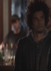 VampireDiariesWorld-dot-org_TheOriginals1x18TheBigUneasy1480.jpg