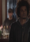 VampireDiariesWorld-dot-org_TheOriginals1x18TheBigUneasy1481.jpg