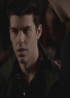 VampireDiariesWorld-dot-org_TheOriginals1x18TheBigUneasy1482.jpg