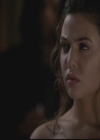 VampireDiariesWorld-dot-org_TheOriginals1x18TheBigUneasy1483.jpg