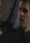 VampireDiariesWorld-dot-org_TheOriginals1x18TheBigUneasy1484.jpg