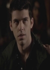 VampireDiariesWorld-dot-org_TheOriginals1x18TheBigUneasy1486.jpg