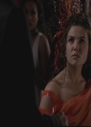 VampireDiariesWorld-dot-org_TheOriginals1x18TheBigUneasy1488.jpg