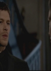 VampireDiariesWorld-dot-org_TheOriginals1x18TheBigUneasy1489.jpg