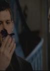 VampireDiariesWorld-dot-org_TheOriginals1x18TheBigUneasy1490.jpg