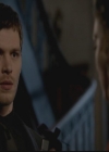 VampireDiariesWorld-dot-org_TheOriginals1x18TheBigUneasy1491.jpg