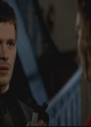 VampireDiariesWorld-dot-org_TheOriginals1x18TheBigUneasy1492.jpg