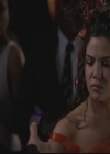 VampireDiariesWorld-dot-org_TheOriginals1x18TheBigUneasy1495.jpg