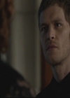 VampireDiariesWorld-dot-org_TheOriginals1x18TheBigUneasy1817.jpg