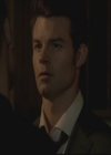 VampireDiariesWorld-dot-org_TheOriginals1x18TheBigUneasy1983.jpg