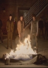 VampireDiariesWorld-dot-org_TheOriginals1x18TheBigUneasy2256.jpg